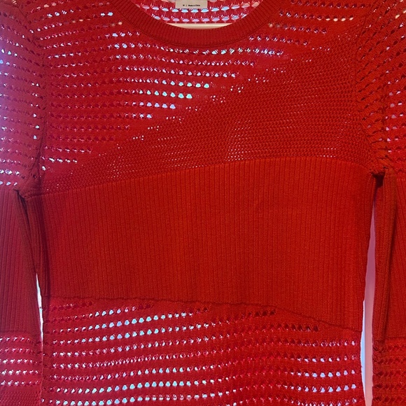 Tianna dress lovers and friends - Picture 5 of 5